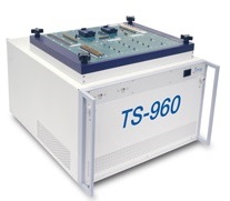 TS-960 Test System